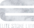 Elite Stone Lviv